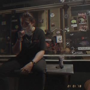 Meet your Posher, Jose